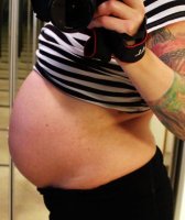 35 weeks.jpg