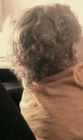 curlyhairbaby.jpg