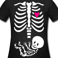 skeleton-maternity-costume_design.png