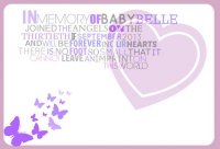 baby belle.jpg