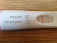 FRER 08-10-13.jpg