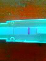 IMG_20131008_122753.jpg