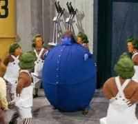 veruca.jpg