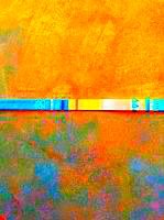 IMG_20131008_135244.jpg