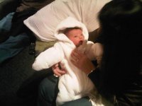 IMG00698-20111028-1858.jpg