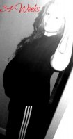 34 weeks.jpg
