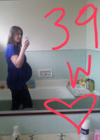 2013-10-10 09.09.36.png
