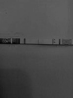 IMG_20131009_152016.jpg