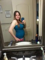 17 weeks.jpg