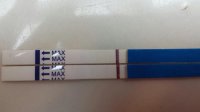 20131009_225559.jpg