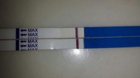 20131009_225610.jpg