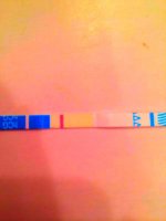IMG_20131010_081640.jpg