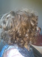 20 month curls.JPG