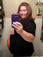 39weeks.jpg