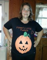 pumpkin shirt.jpg