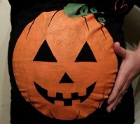 pumpkinbelly.jpg