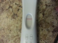20131010_123813.jpg