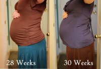 28 Weeks vs 30 weeks.jpg