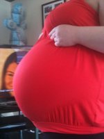 39wk 2days (2).jpg