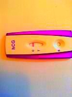 IMG_20131010_160739.jpg