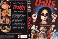 dolls.jpg