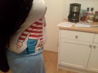 19wks.jpg