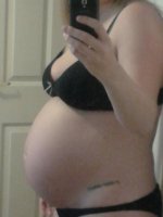 37 weeks.jpg