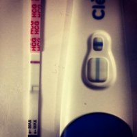 13 dpo.jpg