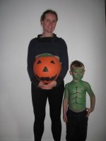 IMG_1534.jpg