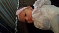 20131012_135004.jpg