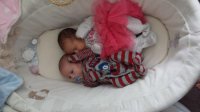 20131008_130320.jpg
