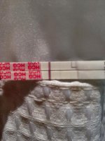 14 dpo.jpg