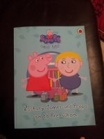 20131013_201551.jpg
