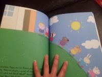 20131013_201638.jpg