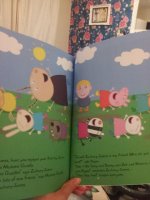 20131013_202045.jpg