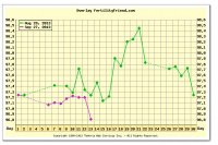 Screen Shot 2013-10-09 at 10.44.36 AM.jpg