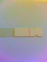 IMG_20131016_112907.jpg