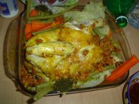 DSC00621.jpg