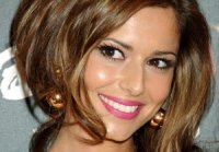 alg_cheryl_cole-300x209.jpg