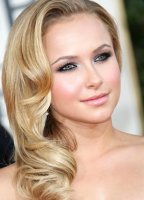 hayden-panettiere-golden-globes.jpg