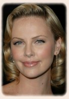 charlize-theron-makeup.jpg