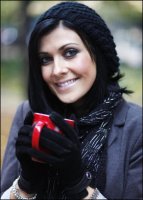 Kym-Marsh.jpg