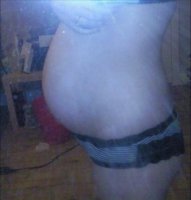 Baba Bump..jpg