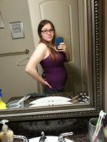 18 weeks bathroom.jpg