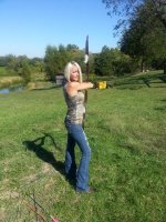 IMG_20131017_072425.jpg