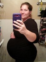 40weeks.jpg