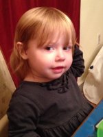 Grace2yr1.jpg