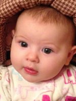 Hayleigh4mo.jpg