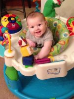Hayleigh4mo2.jpg