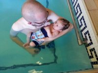 Lucy n dad swim1.jpg